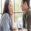 なぜおじさんに惹かれるの？おじさん好きな女性の特徴と心理とは - ビューティーガール