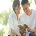 一緒にいると幸運が舞い込む⁉ あげまん女性を見分ける方法8つ - ビューティーガール