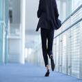 バリバリ働く40歳女性が「ずっと結婚できない」理由に気づいた日。“嫌われる口ぐせ”をや