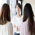 悪影響されないように…下品な人とうまく付き合うコツ7つ - ビューティーガール