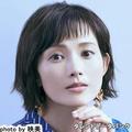 「伝説の美少女」だった歴代モー娘。メンバーランキング！3位 安倍なつみ、2位 後藤真希、