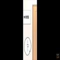 社員をいびる女先輩の式に行きたくない…⇒「あなたも招待されたのね」頼れる先輩の“行