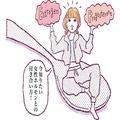 【保存版】今知りたい！ 美的世代の女性ホルモン入門｜生理に関するQ&Aも |