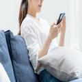 デートで高級ディナーのはずが「ファミレスに直行された」。その“失礼すぎる理由”に激