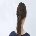 娘を義母に任せて出かけて、大後悔…帰ったら下痢・発熱で様子がヘン！その“まさかのワ