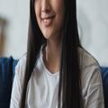 占い好きの39歳女性が「見た目50代」になった恐ろしい理由。バストの位置も下がりまくり