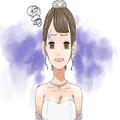 義母「あの人が誰かわかってるの？」私「わかりません！」→結婚式後、挨拶チェックの“