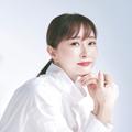 「石井美保さんは清潔感が増し続ける稀有な人」齋藤 薫さん特別寄稿｜美的GRAND |