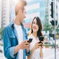 好きだけじゃダメ⁉ 結婚と恋愛の違い4つ - ビューティーガール