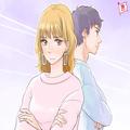 【イニシャル占い】結婚に向いてない「相性最悪カップル」ワースト10 - ビューティーガール