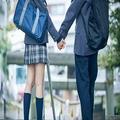 アラサーが青春時代にやってみたかったことは？ 2位は「好きな人と浴衣で夏祭りに行く」