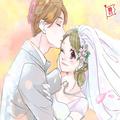 星座でわかる！幸せな結婚生活を送る女性ランキングTOP10 - ビューティーガール