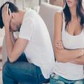 「育ちが悪そう…」 まともな男性に引かれる女性の言動 - ビューティーガール