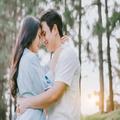 若い時に全力で恋愛をする！ 20代で恋愛を楽しむメリット7つ - ビューティーガール