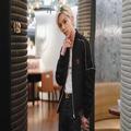 「女性の心を抱けてる？」ラウール似ホストとして話題の空条承太郎さんが教える恋愛テク