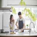 私のせい…？ダメ男にする「さげまん女性」の特徴5つ - ビューティーガール
