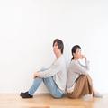 無意識にしてない？ 人を疲れさせる会話の特徴3選 - ビューティーガール