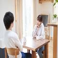 仕事がうまくいかなくなる⁉ さげまん女性の特徴と見分け方 - ビューティーガール