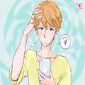 男性の星座で占う・彼が「もう別れたい…」と思う瞬間 - ビューティーガール