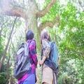 彼氏と一緒に富士山に登り「この人と結婚はムリ」と思ったワケは？／夏のハプニング特集