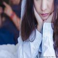 円満な関係でいるために知っておきたい！男女の恋愛における3つの違い - ビューティーガー