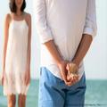 プロポーズ間近！？ 彼が結婚を意識しているときに出す話題 - ビューティーガール
