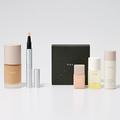 ［RMK］ホリデー ベースメイク キット 2023 発売日［2023/11/17］ |