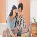 仲良く暮らしたいなら…一緒に住み始めた時に喧嘩になりやすいこと4つ - ビューティーガー