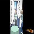 『30万もする椅子を盗むなんて！！』義母の手作り品を“自分のもの”と主張する謎の女性⇒