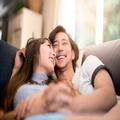 一緒にいると幸せになれる！あげまん男子の見分け方5つ - ビューティーガール