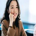いつだって本命扱い♡ 男性が本気で好きになる女性の特徴6つ - ビューティーガール