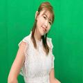 「口説けそうで口説けない」「すぐに彼氏ができる」「面食い」 三大女性の特徴 - ビューテ