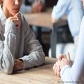 結婚願望はあるのに… 婚活しても独身継続中な人の特徴 - ビューティーガール