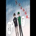 “義母の言いなり”だった夫が急に改心！？夫「本当に申し訳ありませんでした…」→夫の