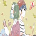 男女の星座で占う、絶妙な距離感が心地よい！「沈黙が苦じゃない」カップル10選 - ビューテ