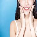 実は一番楽しい⁉ 片想いをとことん楽しむ10の方法 - ビューティーガール