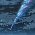 2010年代最高のアニソンランキング！ 3位「前前前世」、2位「零 -ZERO-」、1位に選ばれたのは