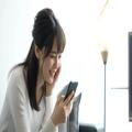 Twitter婚活が流行ってるって本当？ メリットや注意点をご紹介 - ビューティーガール