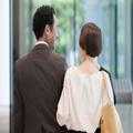 ジャンポケ斉藤の不倫に「子どもをかわいがっていたのに」の声。“女好き”と家族愛は別