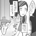 【カースト地獄】ボスママの子どもとトラブル発生…『もう頑張れない』⇒しかし数週間後