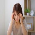 もう義実家には行きたくない！畑仕事を強制され、我が子を「東京の子は…」と馬鹿にされ
