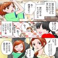 ママ友と“娘のダンス教室”を見学！入会を渋る娘に対して⇒『困ったわね…』ママ友の“