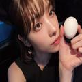 【岡崎紗絵・金川紗耶…】Rayモデルの美をつくる「モデルごはん」とは？ - ビューティーガ