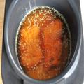 簡単「ファミチキ炊き込みご飯」レシピ。「満足感がすごい」とリピーター続出 - ビューテ