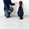 謝らない人はモラハラ夫予備軍…モラハラ夫の見抜き方 - ビューティーガール