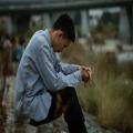 女性だけじゃない！実は男性にも多い「メンヘラ男」の特徴6つ - ビューティーガール