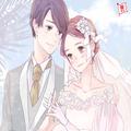 誕生月別・相性最高♡あなたの結婚相手にピッタリな男性って？ - ビューティーガール