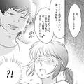義母『子どもは私が“準備”してあげる！』過干渉義母の突撃訪問に圧倒される…⇒エスカ