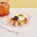 ちょ、3COINS本気出しすぎ！オシャレ食器は即買い一択！ - ビューティーガール