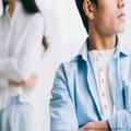 「思ってた女性と違う…」 気持ちが冷めてしまった出来事 - ビューティーガール